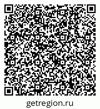 79630319002