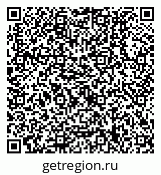 79630319003