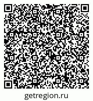 79630319004