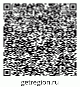 79630319005