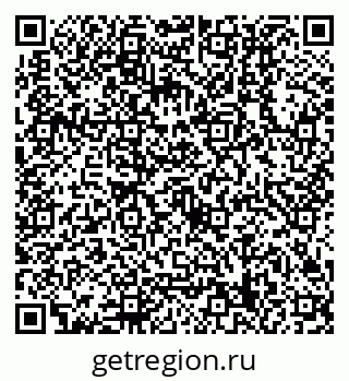 79630319006