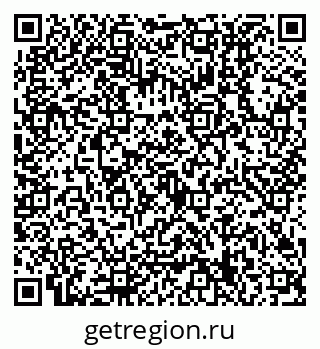 79630319007
