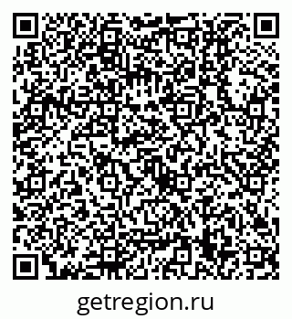 79630319008