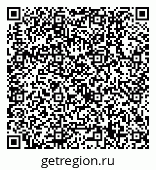 79630319009