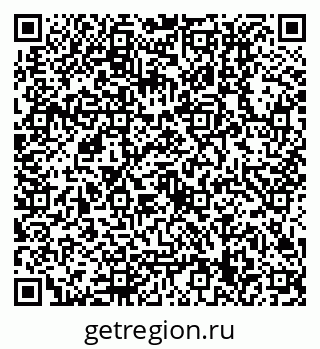 79630319010