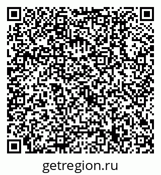 79630319011