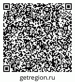 79630319012