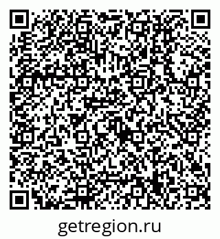 79630319013