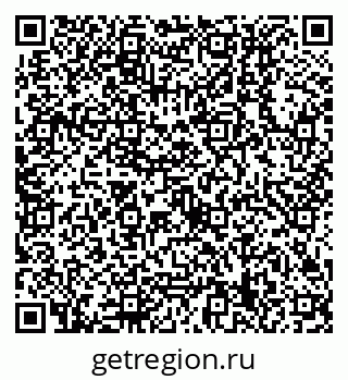 79630319014