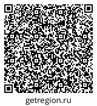 79630319016