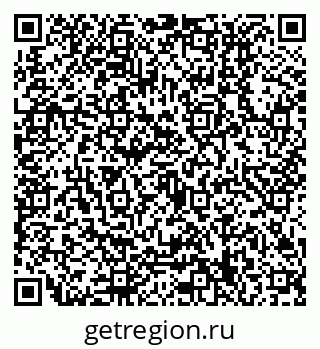 79630319017