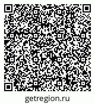 79630319018