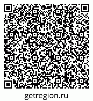 79630319019