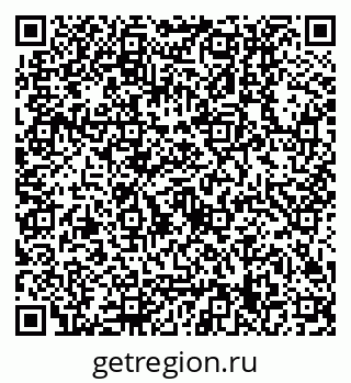 79630319021