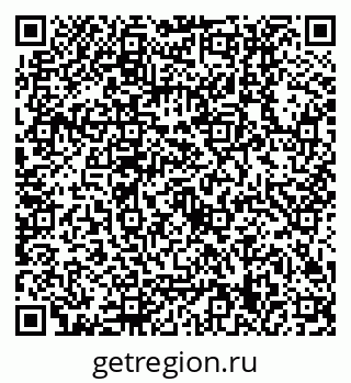 79630319022