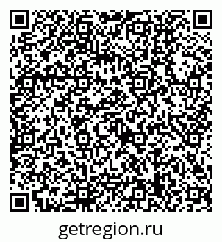 79630319024