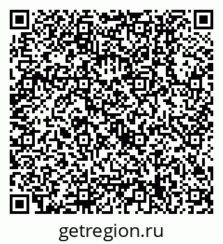 79630319025