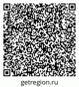 79630319026