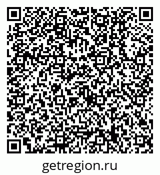 79630319027