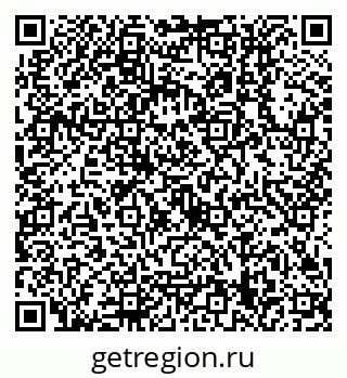 79630319030