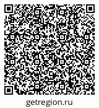 79630319031