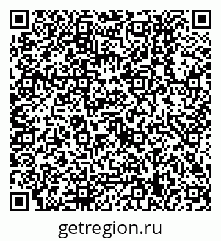 79630319032