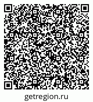 79630319035