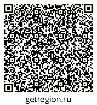 79630319036