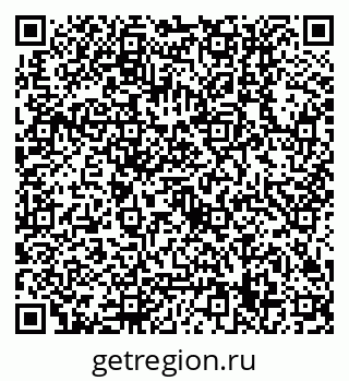 79630319039