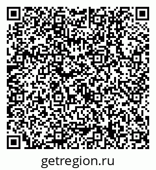 79630319041
