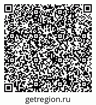 79630319042