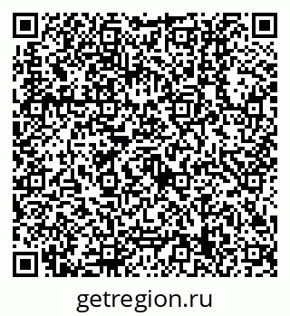79630319044