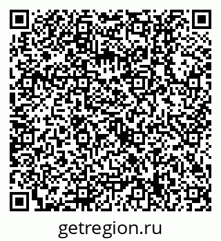 79630319045