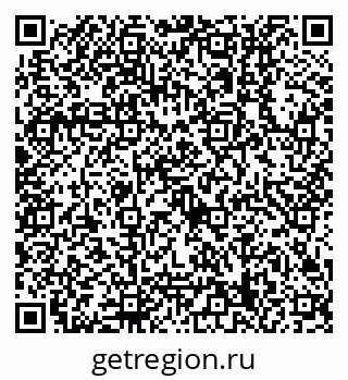 79630319046