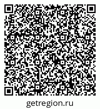 79630319047