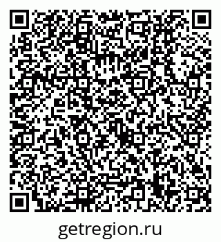 79630319048