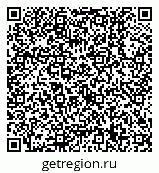 79630319049