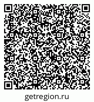 79630319052