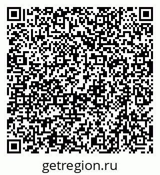 79630319054