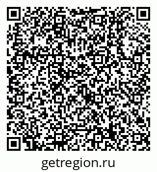 79630319056