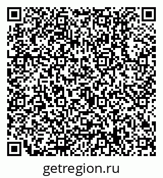 79630319057