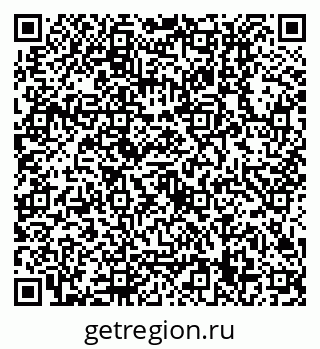 79630319059
