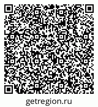 79630319060