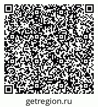 79630319061