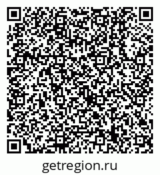 79630319064