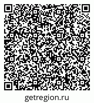 79630319065