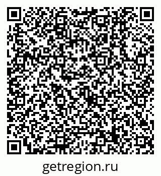 79630319066