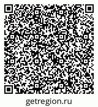 79630319067