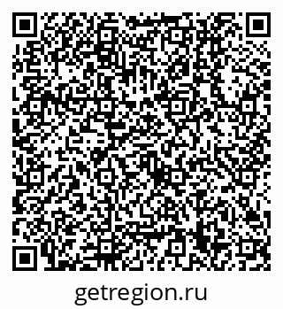 79630319068