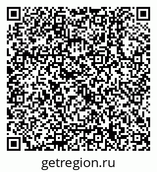 79630319071